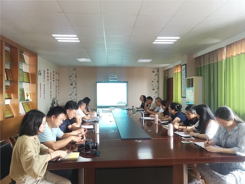 【一周行】天行健，君子以自强不息